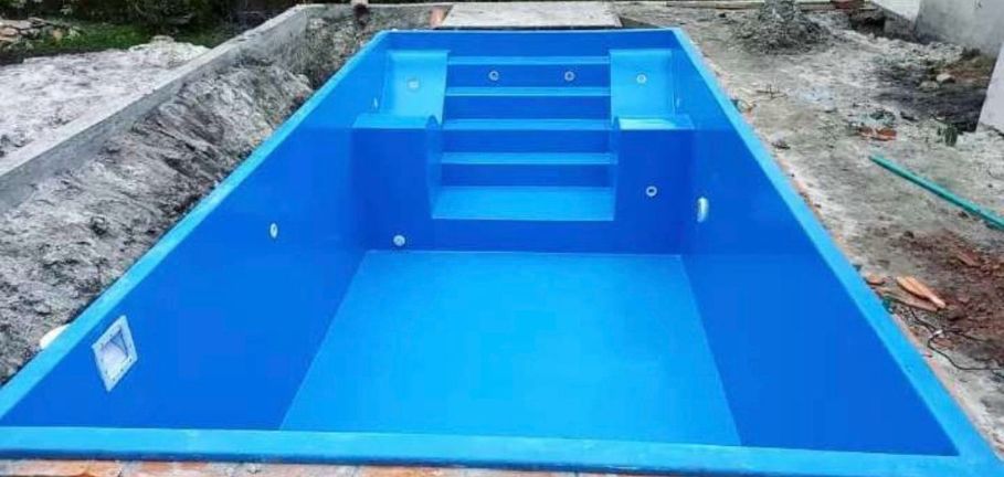 instalacion de piscinas en cundinamarca