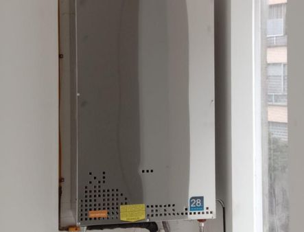 venta de turcos en la sabana